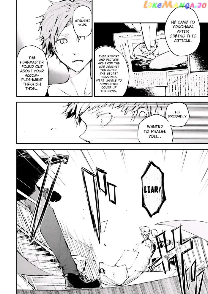 Bungou Stray Dogs Chapter 39 image 31_optimized